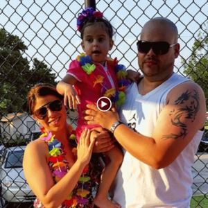 Meet your Posher, Jimmy